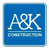 A&K Construction, Inc. A&K Construction, Inc.