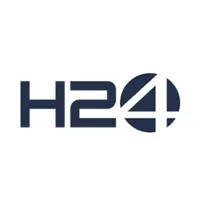 H24