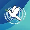 Global Hope Network International Global Hope Network International