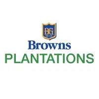 Browns Plantations