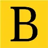 Berkeley Communications Berkeley Communications