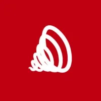 BeWhoopApp