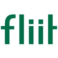 fliit