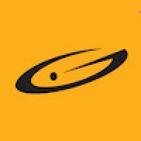 GPS Lands (M) Sdn. Bhd.