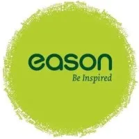 Eason Ltd