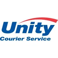 Unity Courier Service Inc