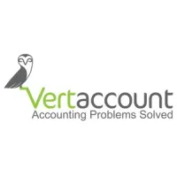 Vertaccount