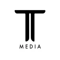 Tilre Media