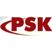 PSK Research Foundation