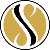 Senior Support Servicing LLC