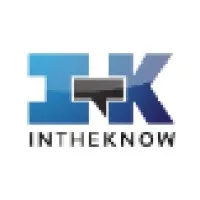 ITK Information Services ITK Information Services