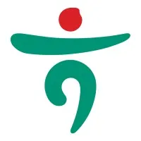 Hana Bank USA, NA