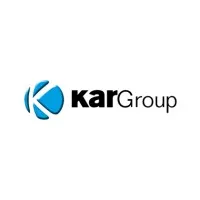 Kar Group