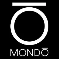 Mondo Officio