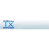 Terminal Exchange Terminal Exchange