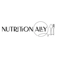 Nutrition Ally