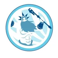Triton Plumbing LLC Triton Plumbing LLC