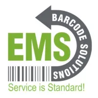 EMS Barcode Solutions, LLC