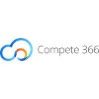 Compete366
