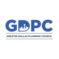 Greater Dallas Planning Council
