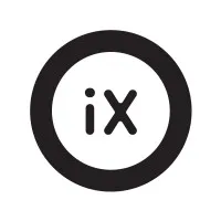OrlandoiX