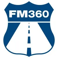 FM360 - Facility Management Consulting & Training