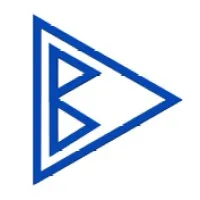 BiPOM Electronics, Inc.