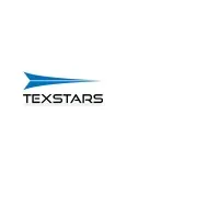 Texstars, LLC