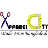 Apparel City Apparel City