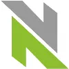 Nextre Nextre
