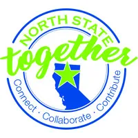 North State Together
