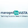 Vista Information Technology Solutions Vista Information Technology Solutions