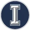 Immaculate High School Immaculate High School