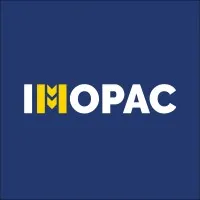 IMOPAC