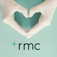 Regional Medical Center