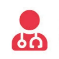 Step-Har Medical 