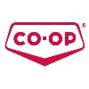 Meadow Lake Co-op Meadow Lake Co-op