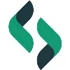 LeanyLabs LeanyLabs