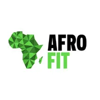 AFROFIT