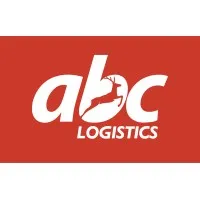 ABC Logistics