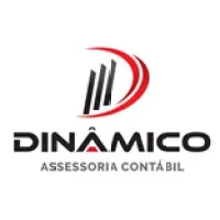 Dinâmico Assessoria Contábil