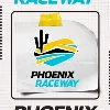 Phoenix Raceway Phoenix Raceway