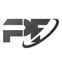 PolyFab