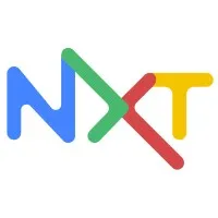 NXT Companies