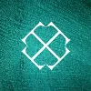 Taurus ~ A Sustainable Story Taurus ~ A Sustainable Story