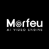 Morfeu AI Morfeu AI