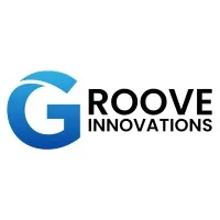 Groove Innovations