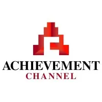 Achievement Channel Achievement Channel