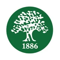 The International School of Choueifat - Choueifat