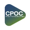 Carigali-PTTEPI Operating Company Sdn Bhd Carigali-PTTEPI Operating Company Sdn Bhd